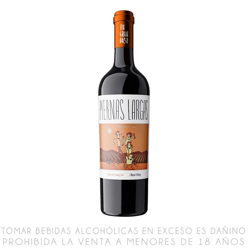 Vino-Tinto-Cabernet-Sauvignon-Reserva-Piernas-Largas-Botella-750ml-1-242944