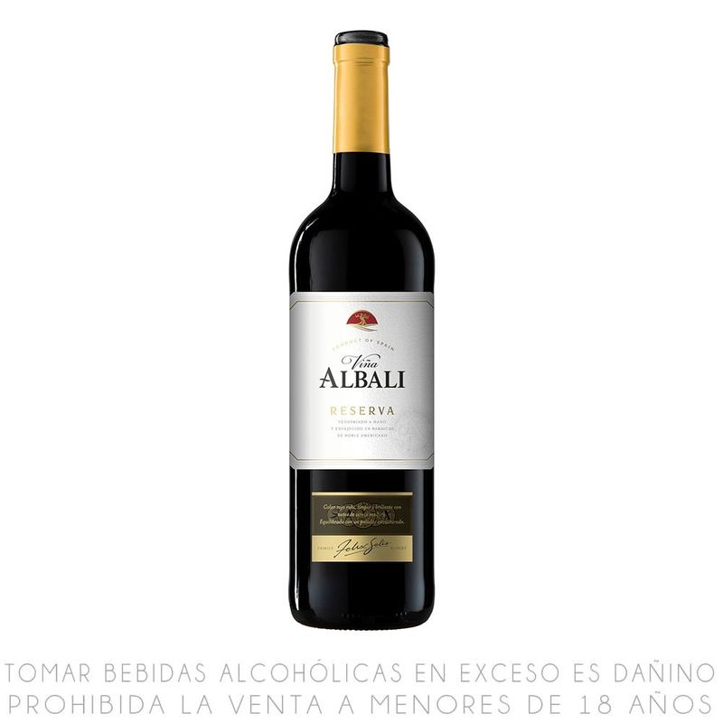Vino-Tinto-Tempranillo-Vi-a-Albali-Reserva-Botella-750Ml-1-264515