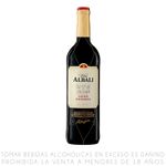 Vino-Tinto-Tempranillo-Vi-a-Albali-Gran-Reserva-Botella-750Ml-1-264516
