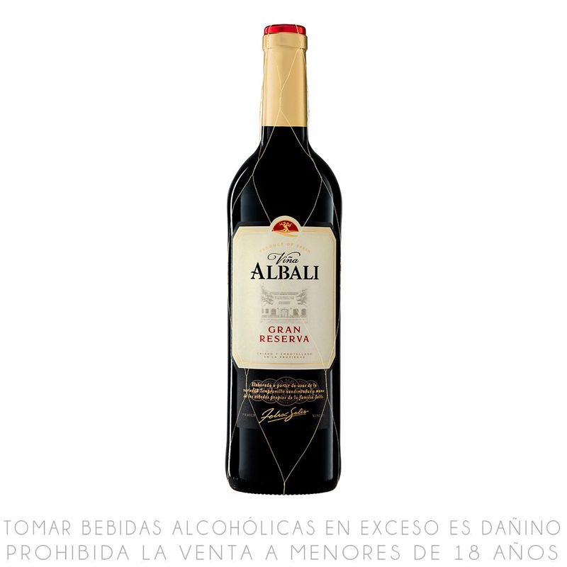 Vino-Tinto-Tempranillo-Vi-a-Albali-Gran-Reserva-Botella-750Ml-1-264516