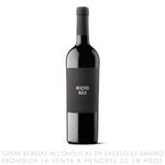 Vino-Tinto-Blend-Mucho-M-s-Botella-750Ml-1-264514