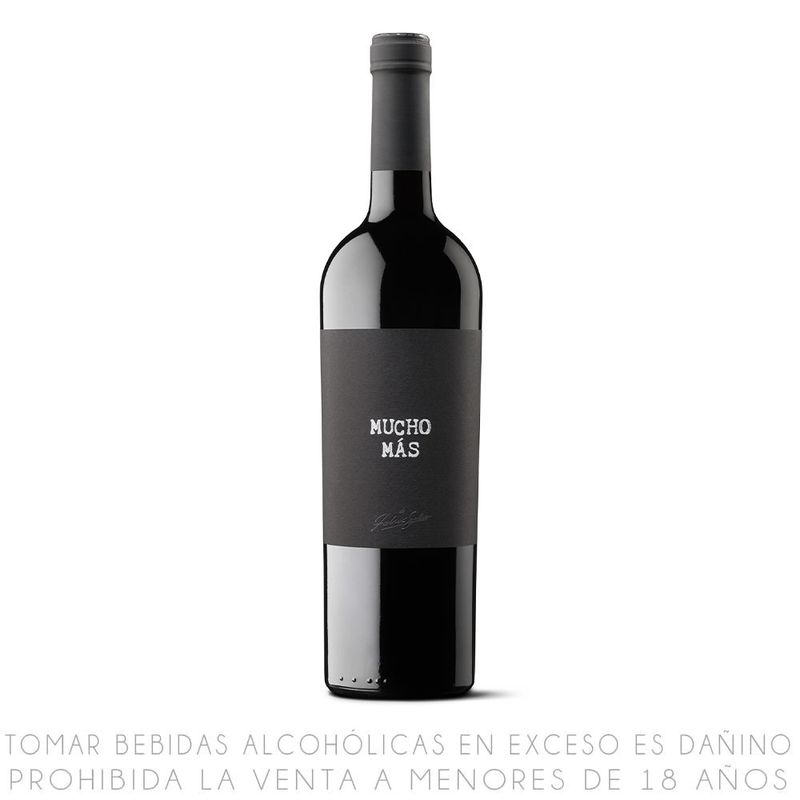 Vino-Tinto-Blend-Mucho-M-s-Botella-750Ml-1-264514