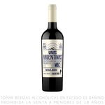 Vino-Tinto-Malbec-Vi-as-Argentinas-Botella-750ml-1-266521