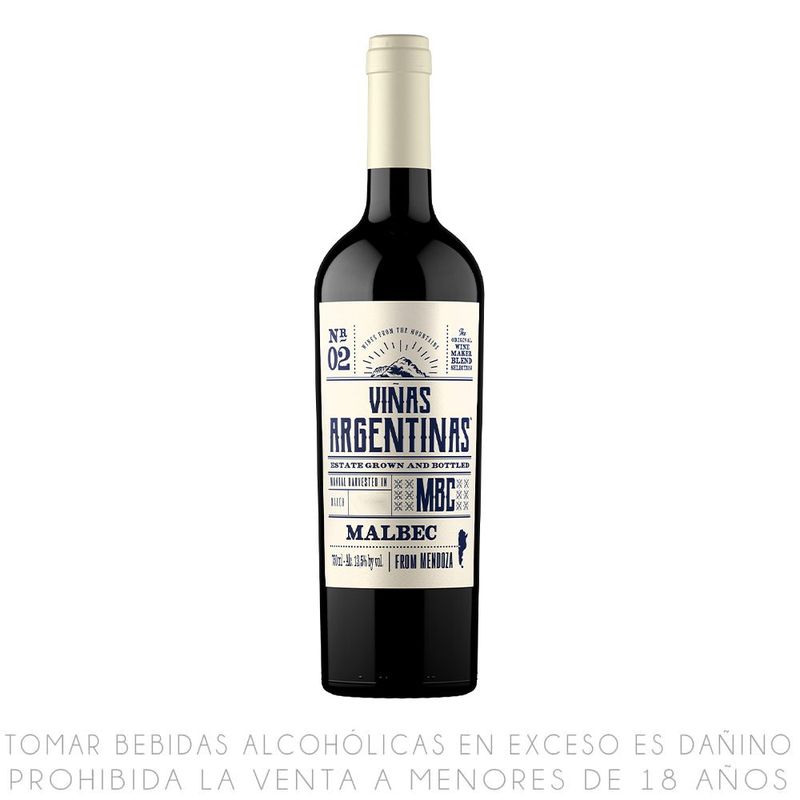 Vino-Tinto-Malbec-Vi-as-Argentinas-Botella-750ml-1-266521
