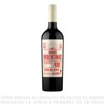 Vino-Tinto-Blend-Vi-as-Argentinas-Botella-750ml-1-266522