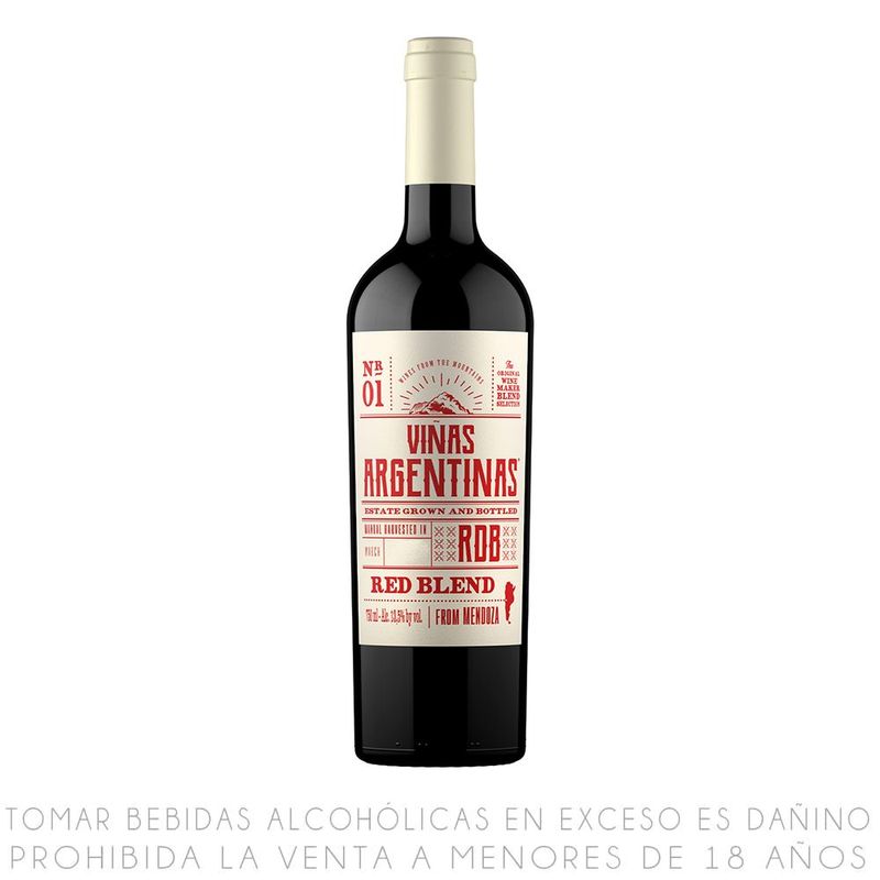 Vino-Tinto-Blend-Vi-as-Argentinas-Botella-750ml-1-266522