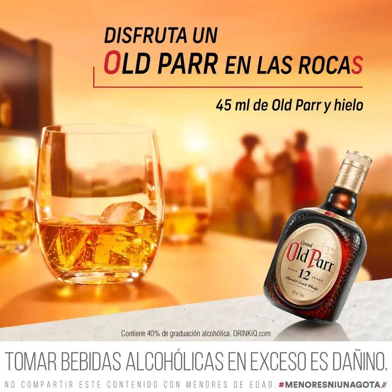 Whisky-Grand-Old-Parr-12-A-os-Botella-750ml-2-36658