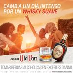 Whisky-Grand-Old-Parr-12-A-os-Botella-750ml-3-36658