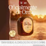 Whisky-Grand-Old-Parr-12-A-os-Botella-750ml-4-36658