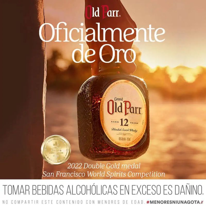 Whisky-Grand-Old-Parr-12-A-os-Botella-750ml-4-36658