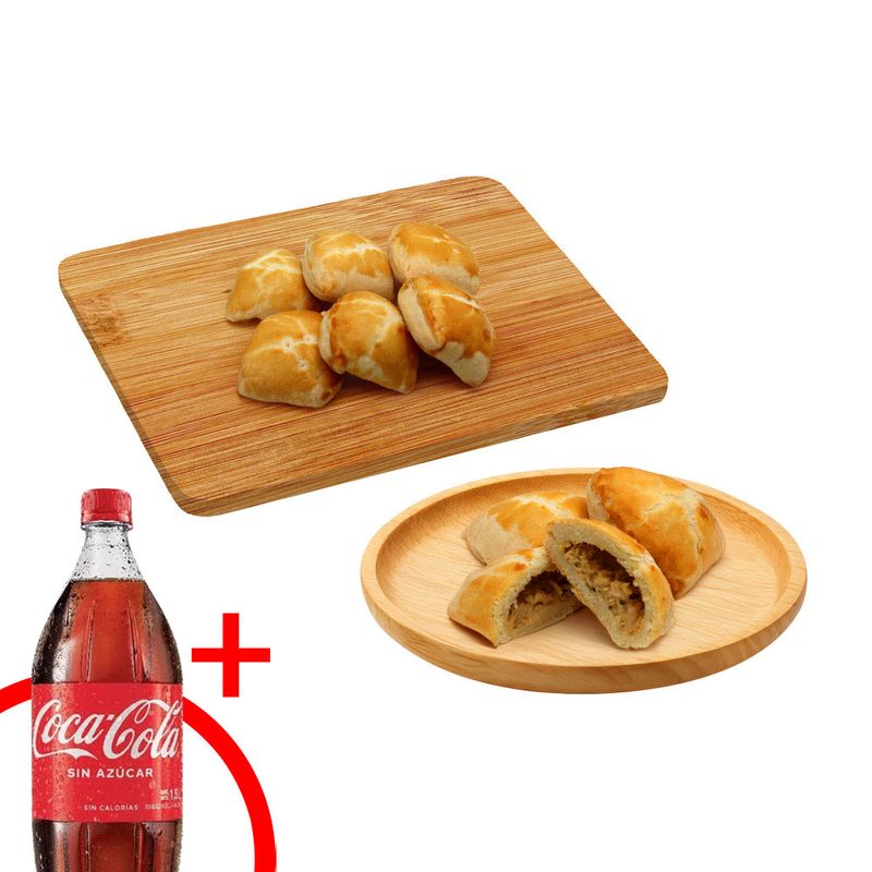 Combo-6un-Empanada-Cocktail-de-Pollo-Gaseosa-Botella-1-5L-2-296094