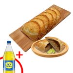 Combo-6un-Empanada-de-Pollo-Gaseosas-Botella-1-5L-1-296144