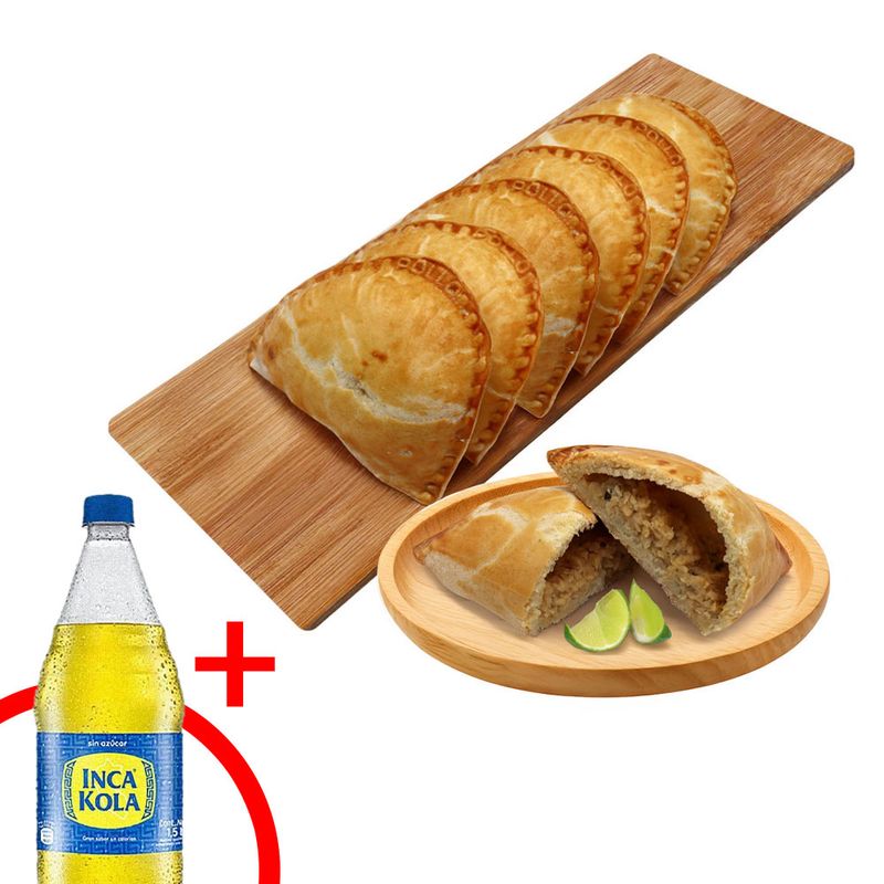 Combo-6un-Empanada-de-Pollo-Gaseosas-Botella-1-5L-1-296144