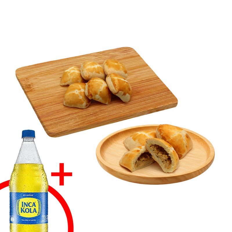 Combo-6un-Empanada-Cocktail-de-Pollo-Gaseosa-Botella-1-5L-1-296094