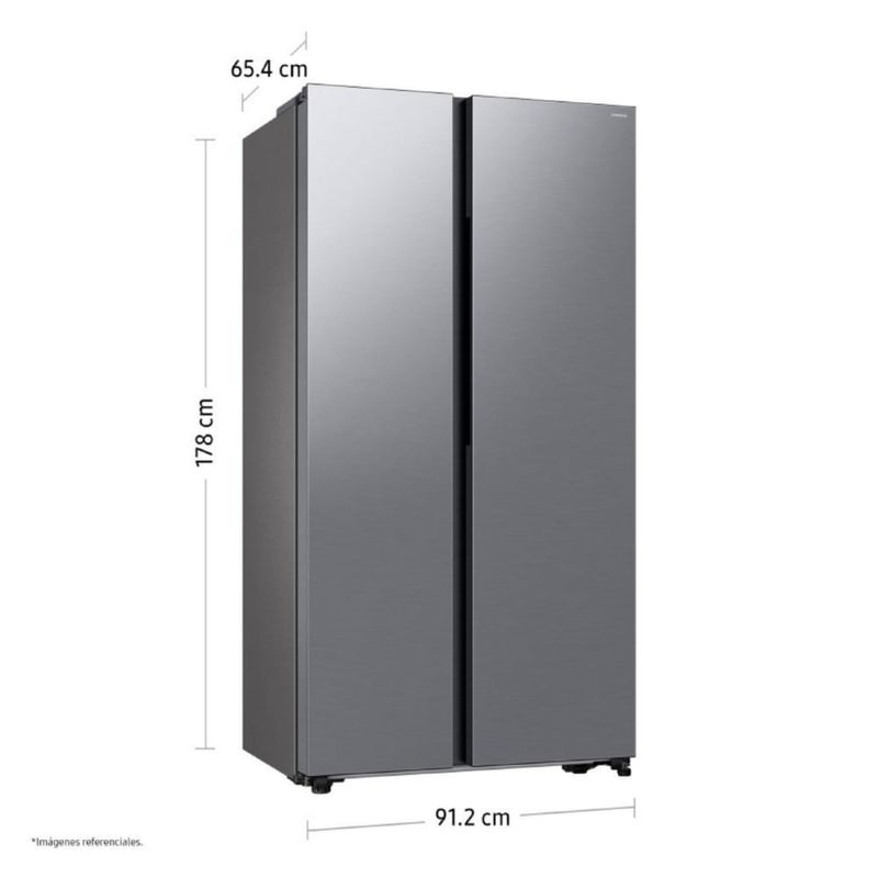 Refrigeradora-Samsung-564Lt-Plata-RS57DG4000M9-PE-4-286194