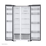Refrigeradora-Samsung-564Lt-Plata-RS57DG4000M9-PE-6-286194