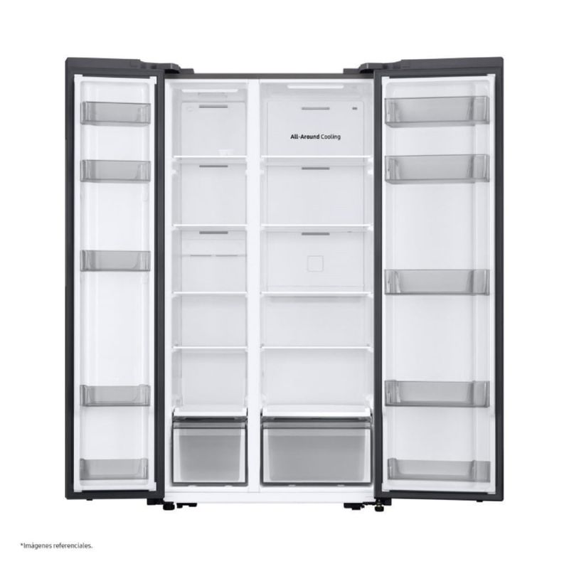 Refrigeradora-Samsung-564Lt-Plata-RS57DG4000M9-PE-6-286194