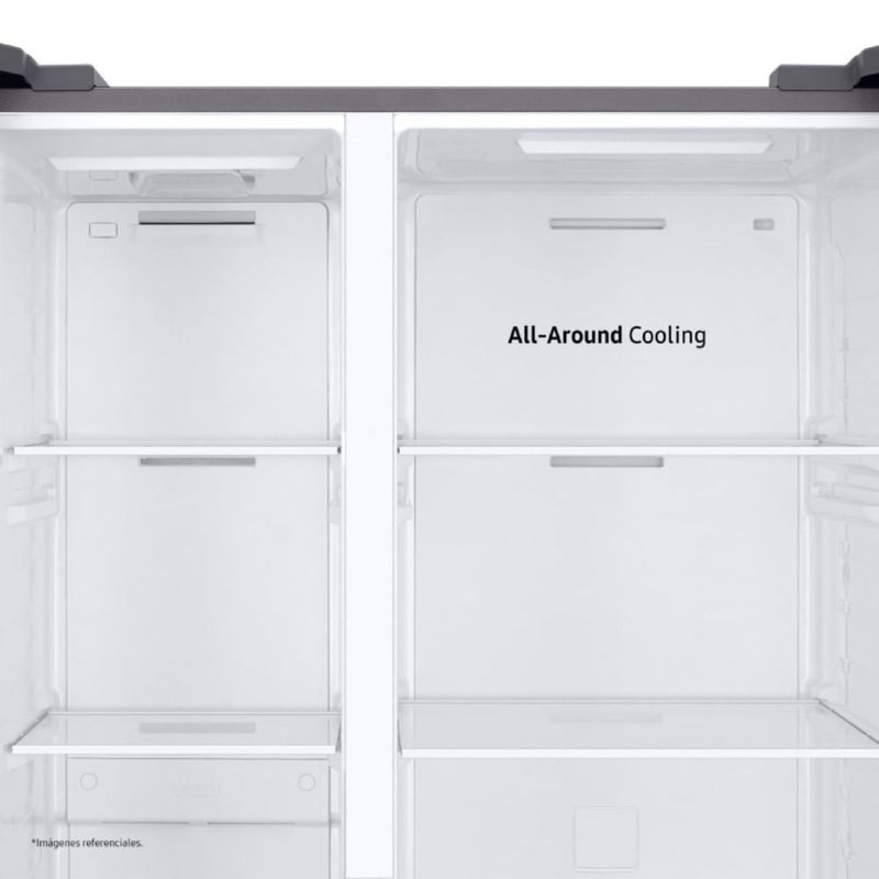 Refrigeradora-Samsung-564Lt-Plata-RS57DG4000M9-PE-7-286194