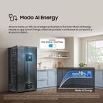 Refrigeradora-Samsung-564Lt-Plata-RS57DG4000M9-PE-8-286194