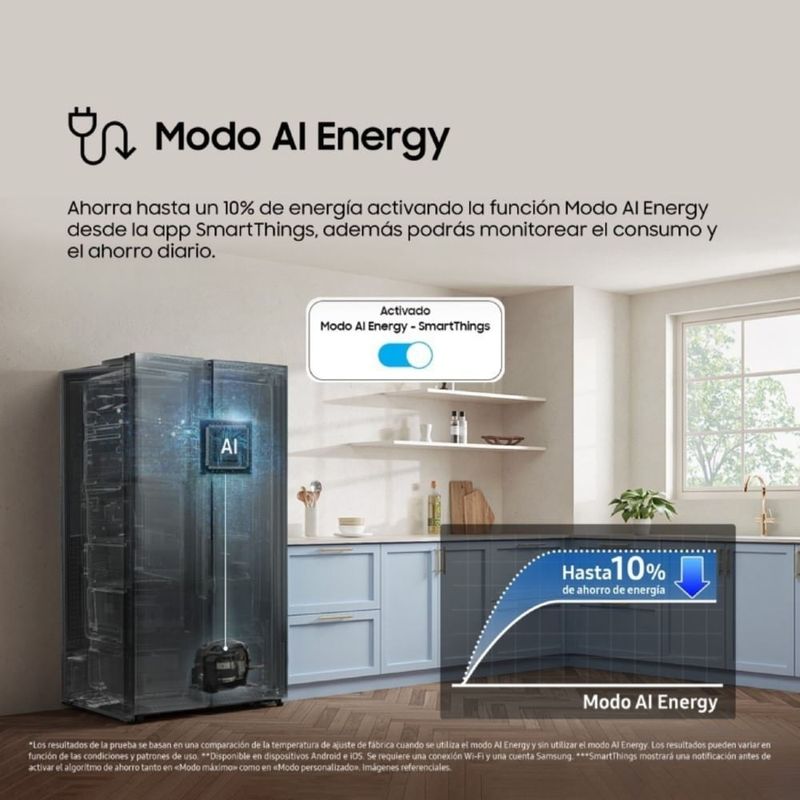 Refrigeradora-Samsung-564Lt-Plata-RS57DG4000M9-PE-8-286194