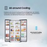 Refrigeradora-Samsung-564Lt-Plata-RS57DG4000M9-PE-10-286194