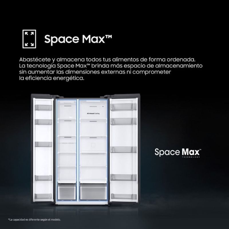 Refrigeradora-Samsung-564Lt-Plata-RS57DG4000M9-PE-11-286194