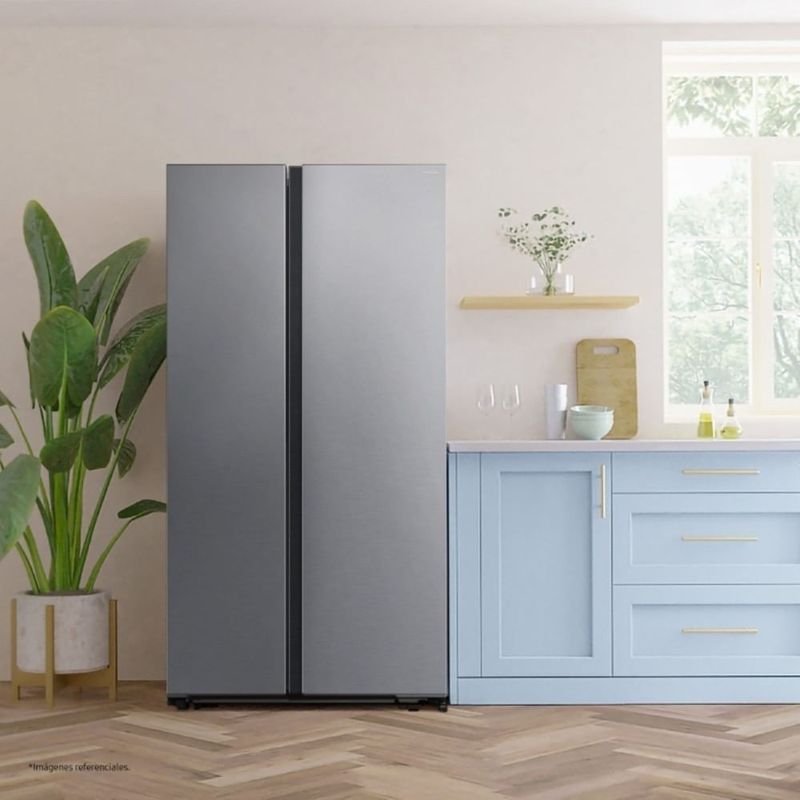 Refrigeradora-Samsung-564Lt-Plata-RS57DG4000M9-PE-13-286194