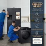 Refrigeradora-Samsung-564Lt-Plata-RS57DG4000M9-PE-15-286194