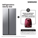 Refrigeradora-Samsung-564Lt-Plata-RS57DG4000M9-PE-1-286194