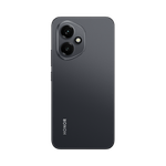 Smartphone-Honor-400-12GB-512GB-Midnight-Black-2-295005