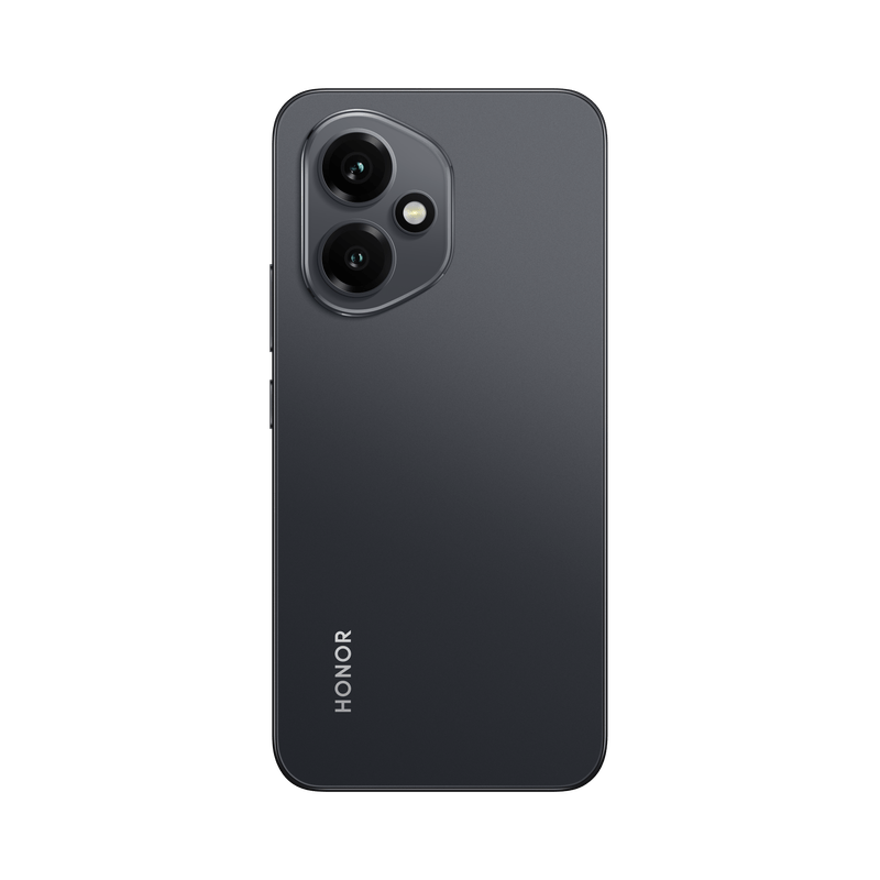 Smartphone-Honor-400-12GB-512GB-Midnight-Black-2-295005