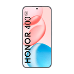 Smartphone-Honor-400-12GB-512GB-Midnight-Black-3-295005