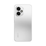 Smartphone-Honor-400-12GB-512GB-Meteor-Silver-2-295006
