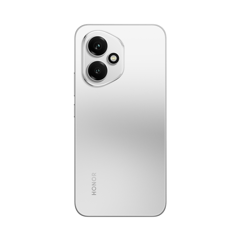 Smartphone-Honor-400-12GB-512GB-Meteor-Silver-2-295006