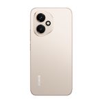 Smartphone-Honor-400-12GB-512GB-Desert-Gold-2-295007
