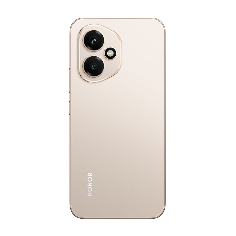 Smartphone-Honor-400-12GB-512GB-Desert-Gold-2-295007