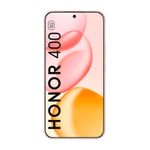 Smartphone-Honor-400-12GB-512GB-Desert-Gold-3-295007