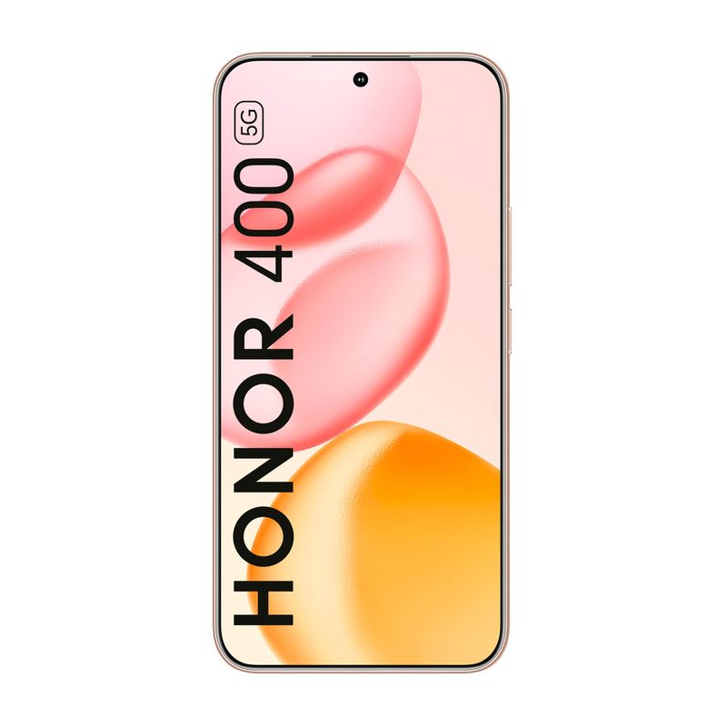 Smartphone-Honor-400-12GB-512GB-Desert-Gold-3-295007