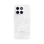 Smartphone-Honor-X6C-6GB-256GB-Moonlight-White-2-295008