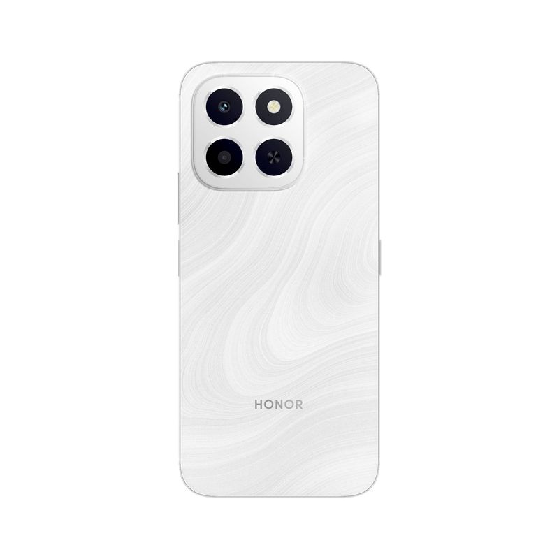 Smartphone-Honor-X6C-6GB-256GB-Moonlight-White-2-295008