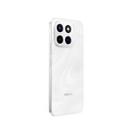 Smartphone-Honor-X6C-6GB-256GB-Moonlight-White-3-295008