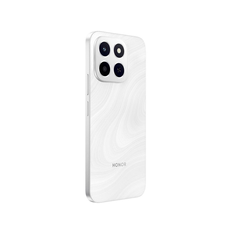 Smartphone-Honor-X6C-6GB-256GB-Moonlight-White-3-295008