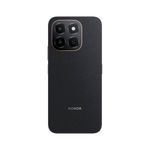 Smartphone-Honor-X6C-6GB-256GB-Midnight-Black-2-295010