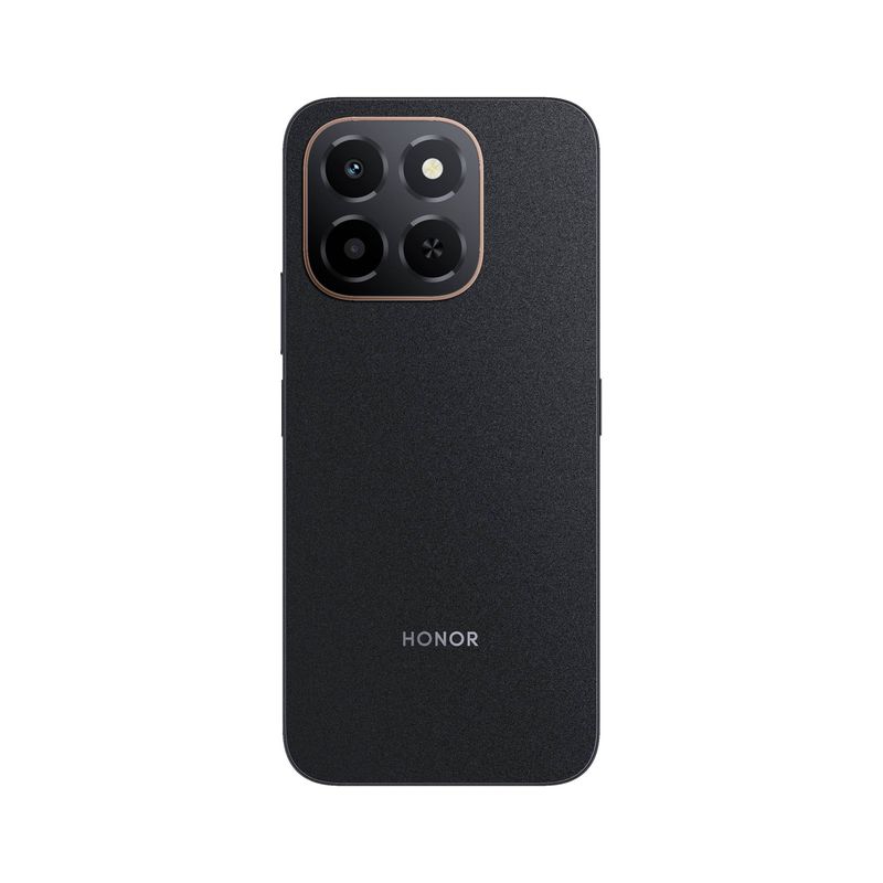 Smartphone-Honor-X6C-6GB-256GB-Midnight-Black-2-295010