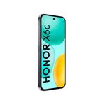Smartphone-Honor-X6C-6GB-256GB-Midnight-Black-3-295010