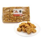 Arrocillo-Torrico-200g-1-280119