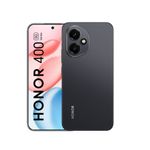 Smartphone-Honor-400-12GB-512GB-Midnight-Black-1-295005