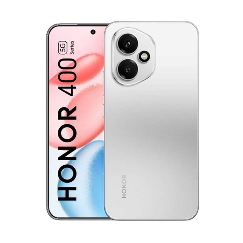 Smartphone-Honor-400-12GB-512GB-Meteor-Silver-1-295006