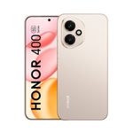 Smartphone-Honor-400-12GB-512GB-Desert-Gold-1-295007