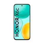 Smartphone-Honor-X6C-6GB-256GB-Moonlight-White-1-295008